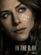 &quot;In the Dark&quot; - Movie Poster (xs thumbnail)