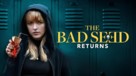 The Bad Seed Returns - poster (xs thumbnail)