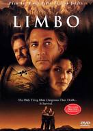 Limbo - poster (xs thumbnail)
