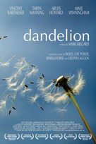 Dandelion - Movie Poster (xs thumbnail)