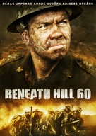 Beneath Hill 60 - Australian Movie Poster (xs thumbnail)