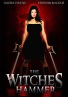 The Witches Hammer - poster (xs thumbnail)