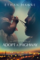 Adopt a Highway - Movie Cover (xs thumbnail)