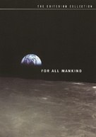 For All Mankind - Movie Cover (xs thumbnail)