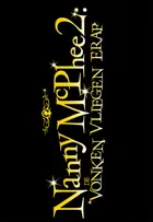 Nanny McPhee and the Big Bang - Dutch Logo (xs thumbnail)