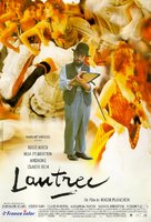 Lautrec - French Movie Poster (xs thumbnail)