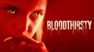 Bloodthirsty - Canadian poster (xs thumbnail)