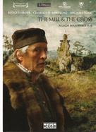 The Mill and the Cross - British Movie Poster (xs thumbnail)
