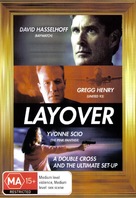 Layover - Australian Movie Cover (xs thumbnail)