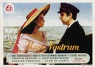 Mare nostrum - Spanish Movie Poster (xs thumbnail)
