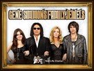 &quot;Gene Simmons: Family Jewels&quot; - Video on demand movie cover (xs thumbnail)