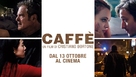 Caff&egrave; - Italian poster (xs thumbnail)