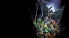 Batman vs. Teenage Mutant Ninja Turtles - Key art (xs thumbnail)