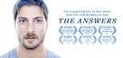 The Answers - Movie Poster (xs thumbnail)