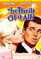 The Thrill of It All - Movie Cover (xs thumbnail)