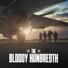 The Bloody Hundredth - Movie Cover (xs thumbnail)