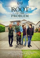 Root of the Problem - Canadian Movie Poster (xs thumbnail)