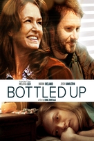 Bottled Up - Movie Poster (xs thumbnail)