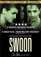 Swoon - DVD movie cover (xs thumbnail)