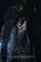 The Dwarves of Demrel - Movie Poster (xs thumbnail)