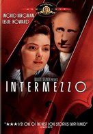 Intermezzo: A Love Story - Movie Cover (xs thumbnail)