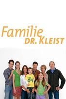 &quot;Familie Dr. Kleist&quot; - German Movie Poster (xs thumbnail)