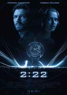 2:22 -  Movie Poster (xs thumbnail)