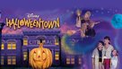 Halloweentown - poster (xs thumbnail)