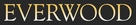 &quot;Everwood&quot; - Logo (xs thumbnail)