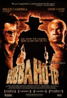 Bubba Ho-tep - Movie Poster (xs thumbnail)