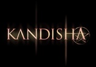 Kandisha - French Logo (xs thumbnail)
