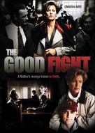 The Good Fight - Movie Cover (xs thumbnail)