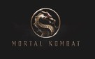 Mortal Kombat - Logo (xs thumbnail)