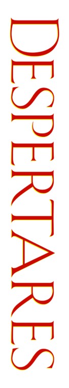 Awakenings - Spanish Logo (xs thumbnail)
