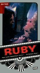 Ruby - Movie Cover (xs thumbnail)