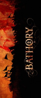 Bathory - Slovak Logo (xs thumbnail)
