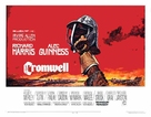 Cromwell - Movie Poster (xs thumbnail)