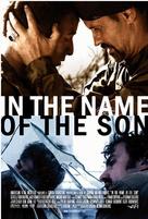 In the Name of the Son - Movie Poster (xs thumbnail)