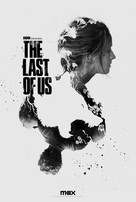 &quot;The Last of Us&quot; - Movie Poster (xs thumbnail)