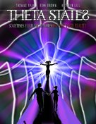 Theta States - Movie Cover (xs thumbnail)