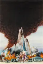 The Swarm Textless