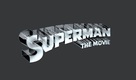 Superman - Logo (xs thumbnail)