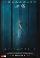 Streamline - Australian Movie Poster (xs thumbnail)