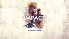 &quot;National Geographic Presents: Impact With Gal Gadot&quot; - Movie Cover (xs thumbnail)