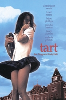 Tart - Movie Cover (xs thumbnail)