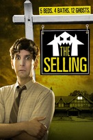 The Selling - Movie Cover (xs thumbnail)