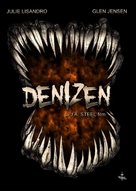 Denizen - Movie Cover (xs thumbnail)
