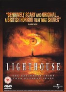 Lighthouse - poster (xs thumbnail)