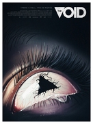 The Void - Movie Poster (xs thumbnail)