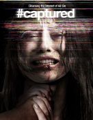 #Captured - Video on demand movie cover (xs thumbnail)